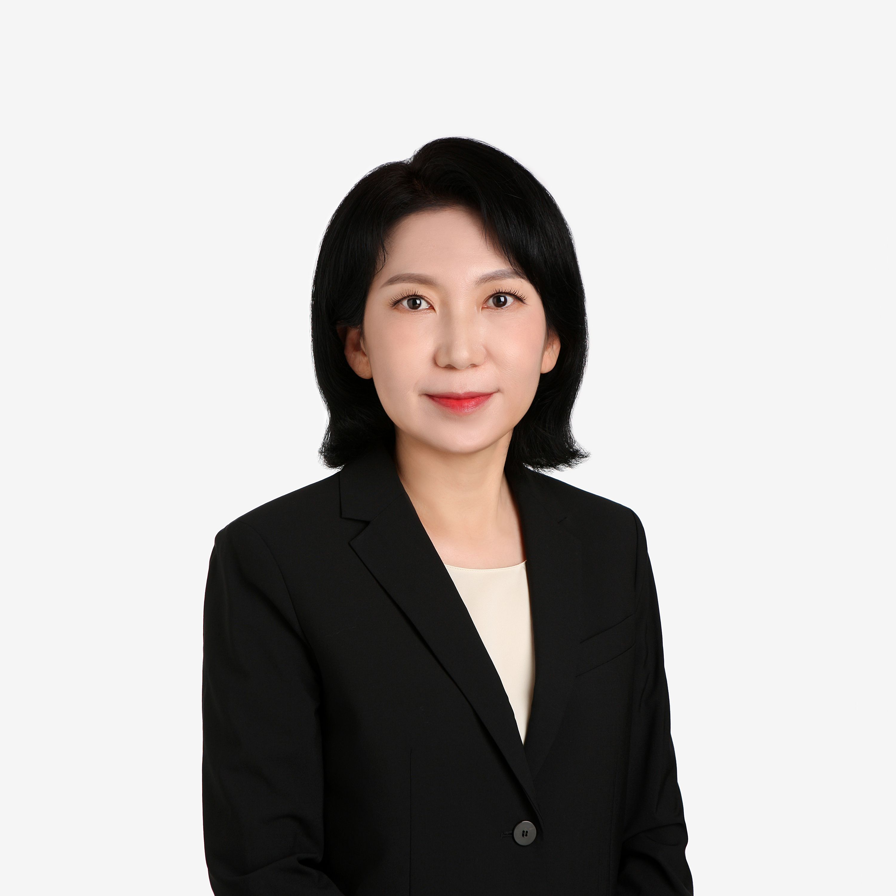 화우야 이미지