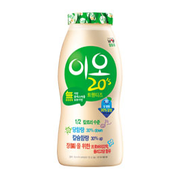 이오25 이미지