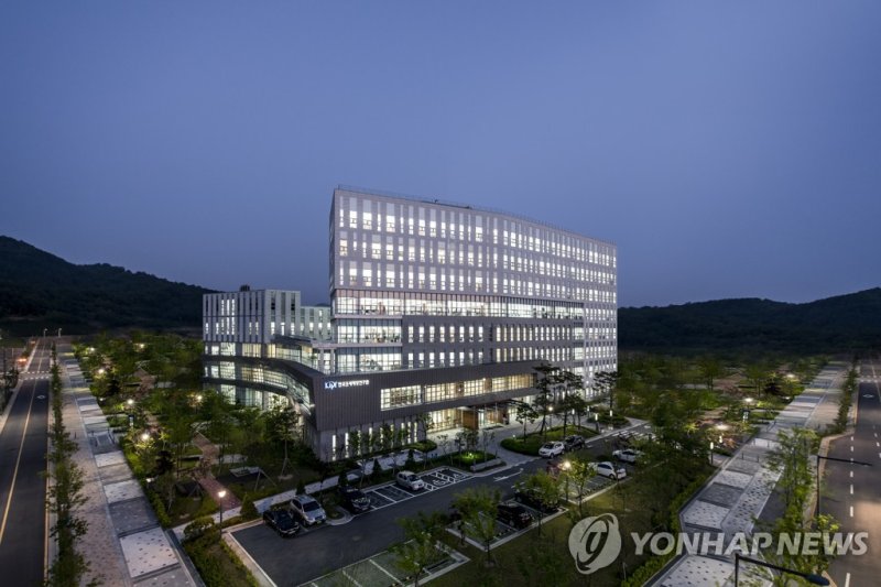 한국고용연구원 이미지