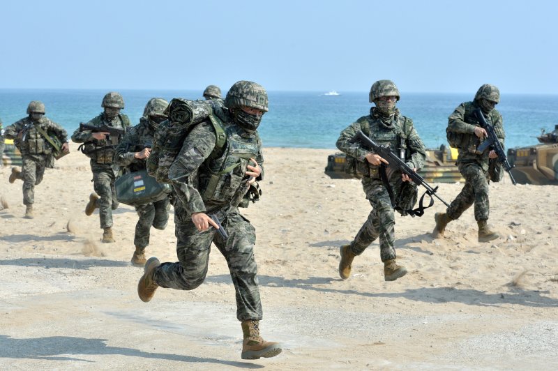 (주)나인팜스 이미지