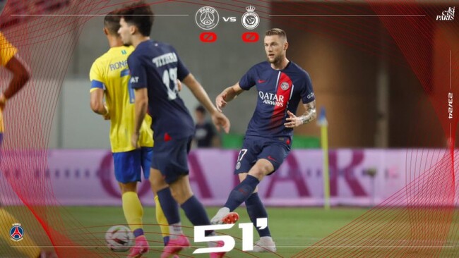 (주)PSG 이미지