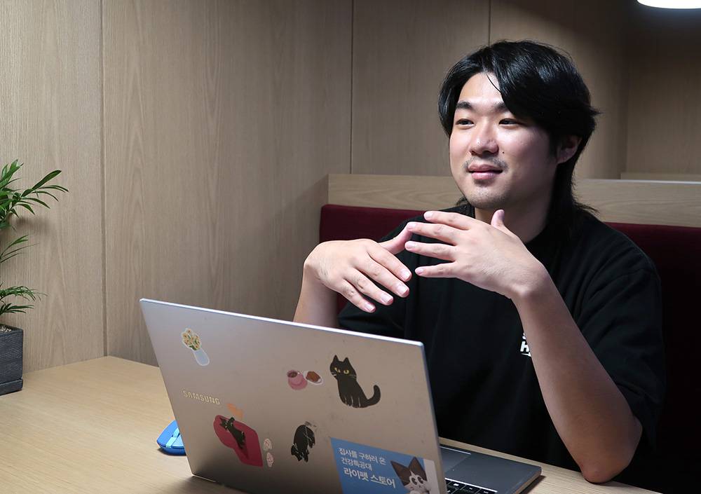 십일리터 이미지