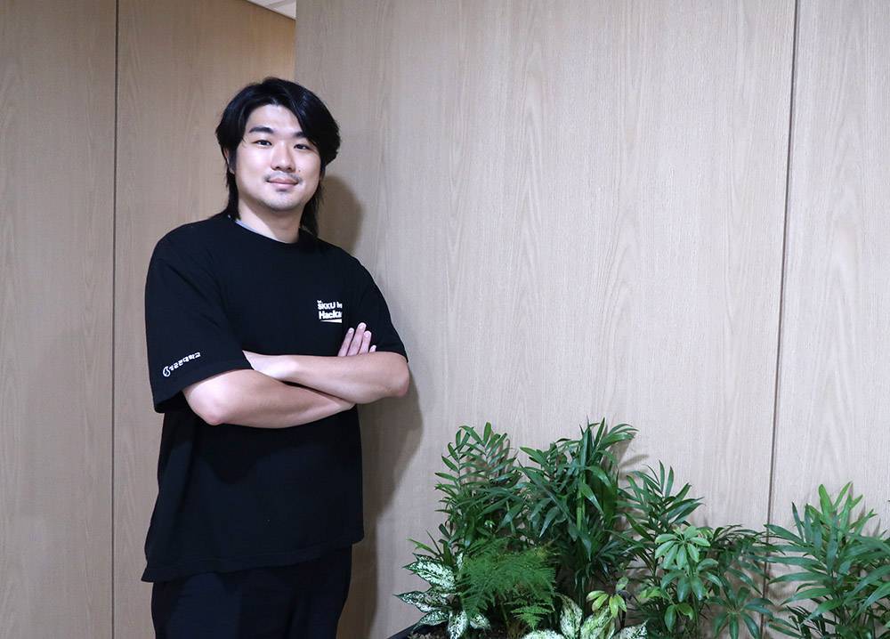 십일리터 이미지