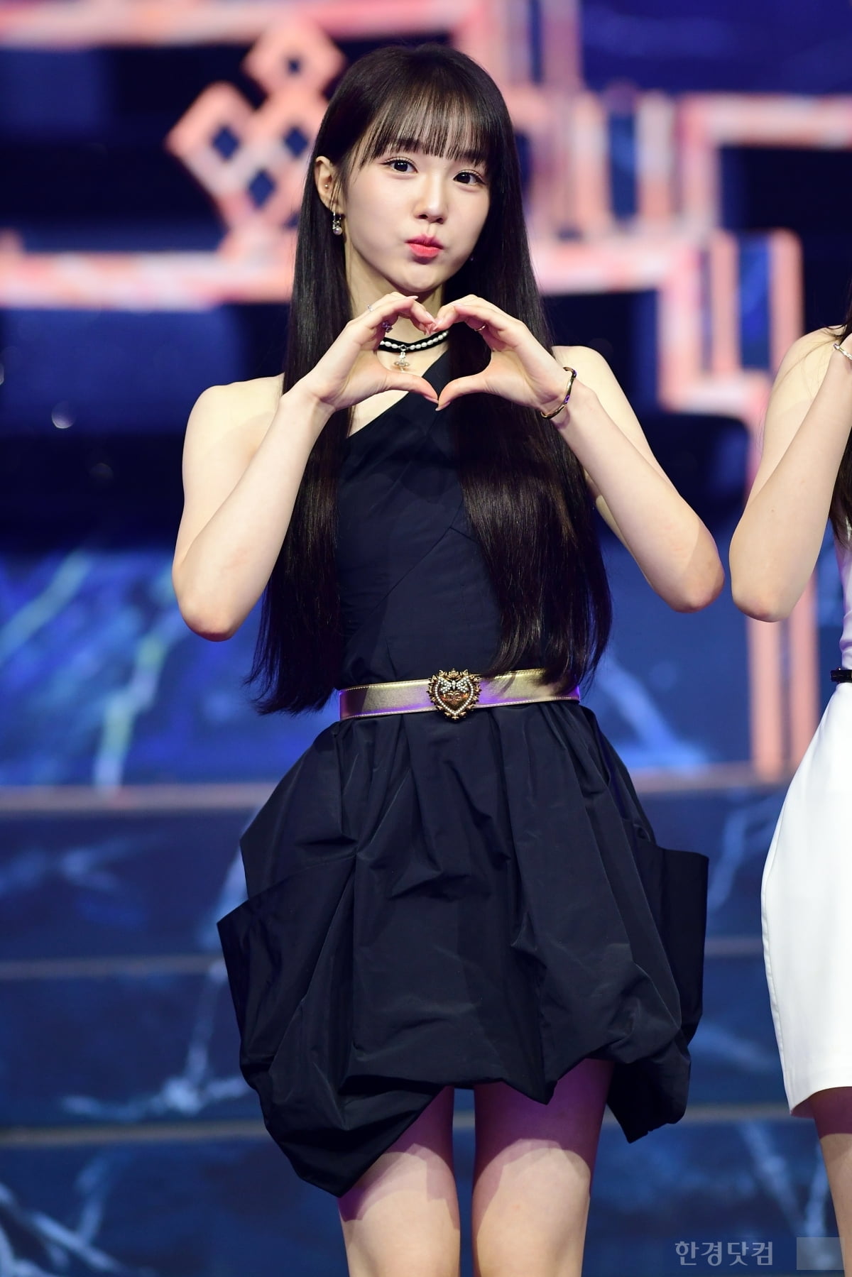 나나모바일 이미지