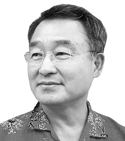 이오니안 이미지