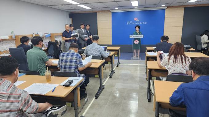 팔복정비 이미지