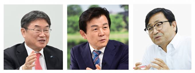 시장인력 이미지