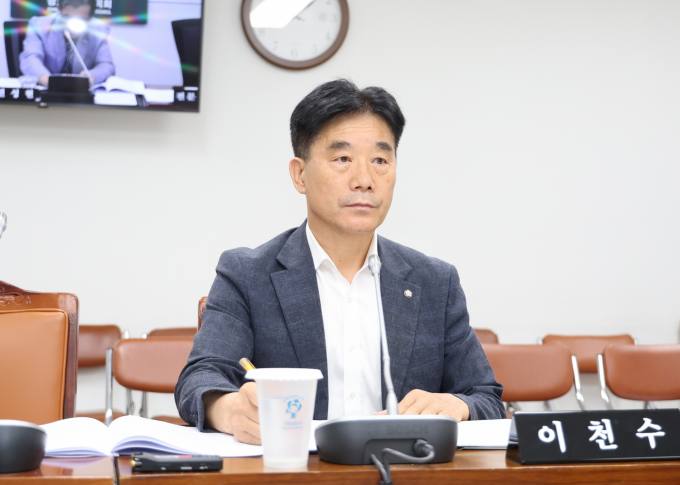 창원이엔지 이미지