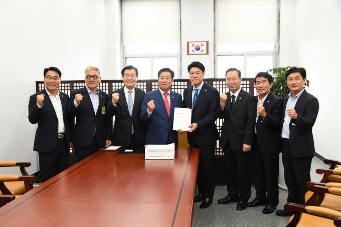 우주수산 이미지