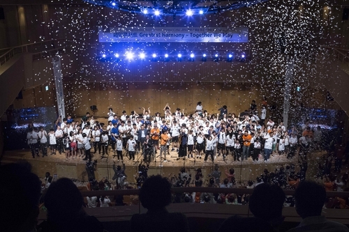120뮤직 이미지