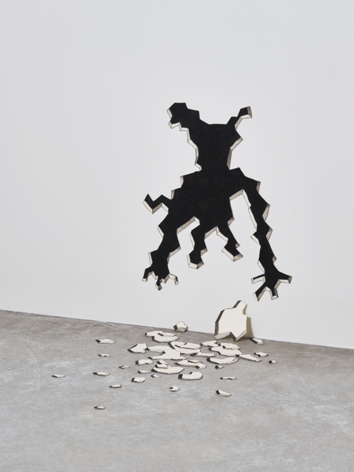 벽돌집1995 이미지