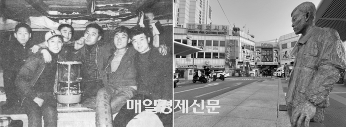 버들의류 이미지