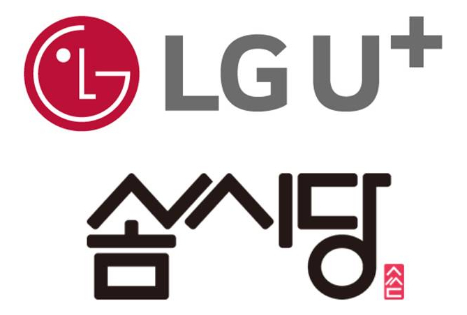 케이마케팅컴퍼니 이미지
