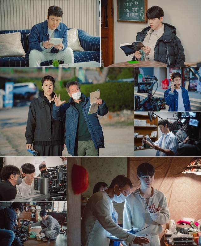 형제카메라 이미지