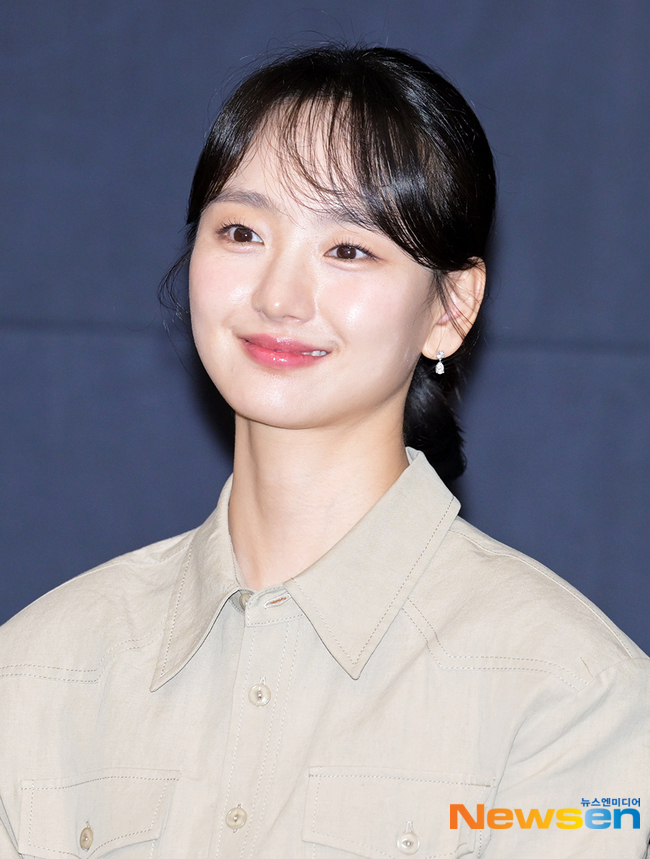 그나컴퍼니 이미지