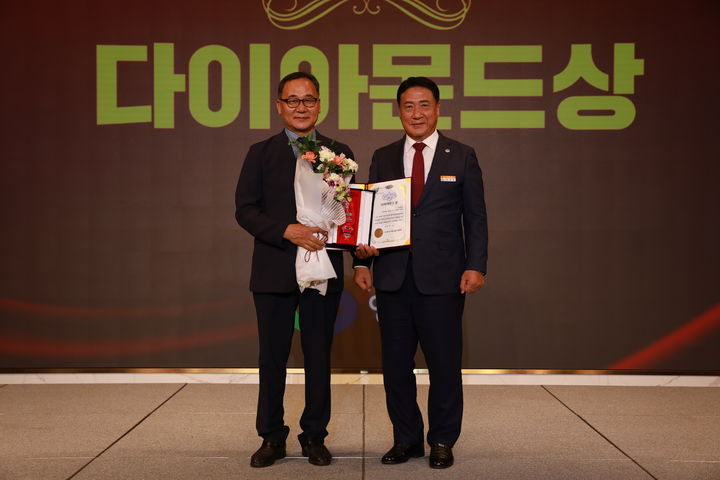 한국농산 이미지