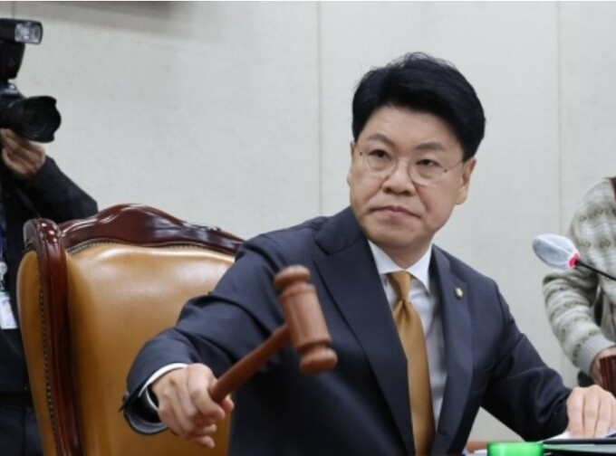 일등정보통신 이미지
