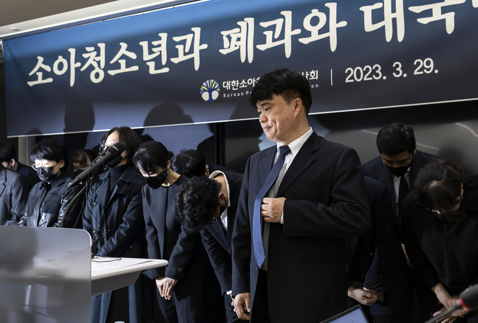 온소아청소년과의원 이미지