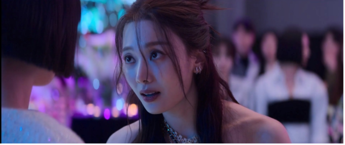 진소연스튜디오 이미지