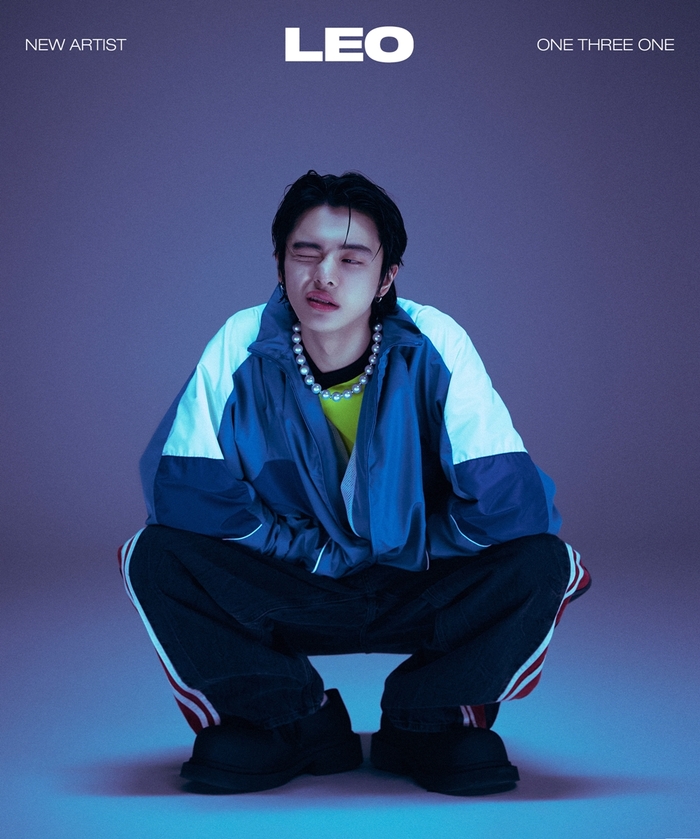 레이블 이미지