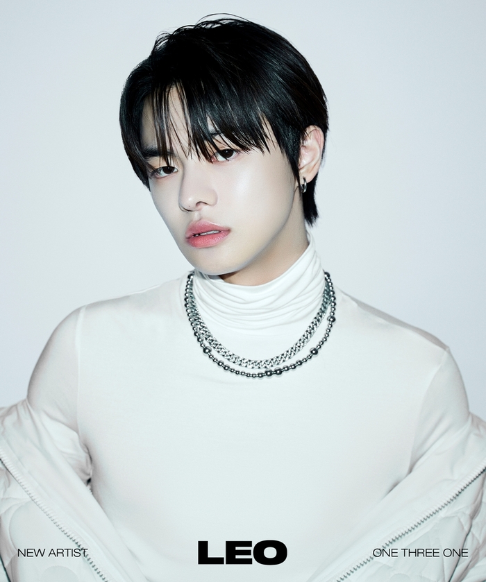 리오컴퍼니 이미지