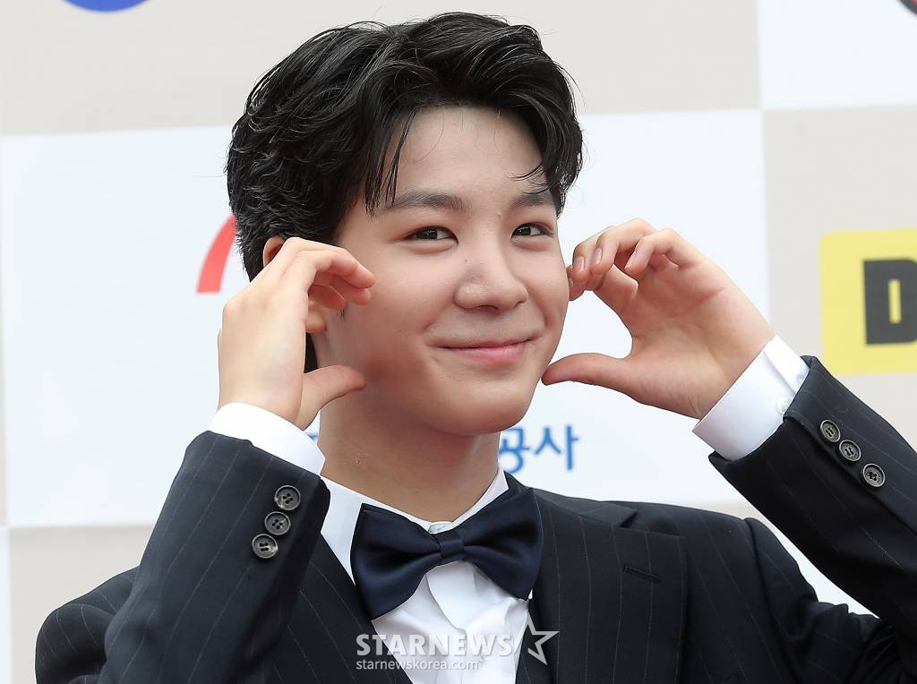 뉴환타지아 이미지