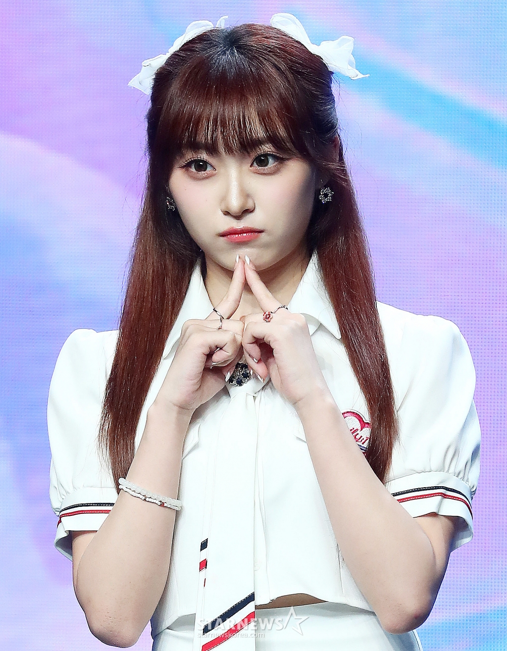 마이샤이닝 My Shining 이미지