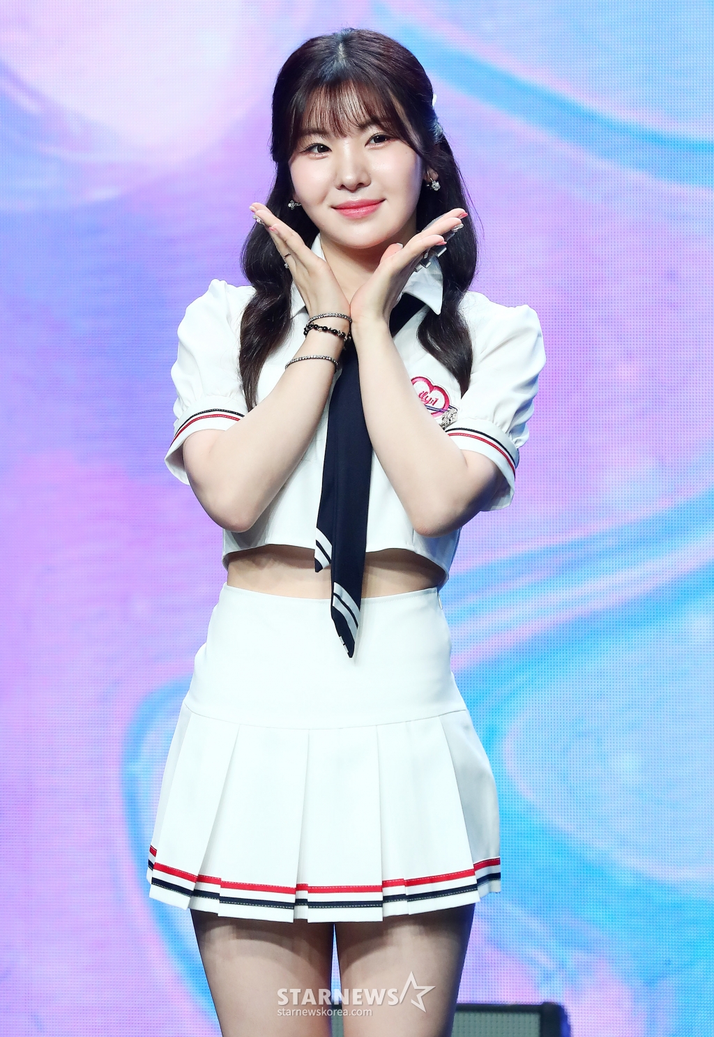 마이샤이닝 My Shining 이미지