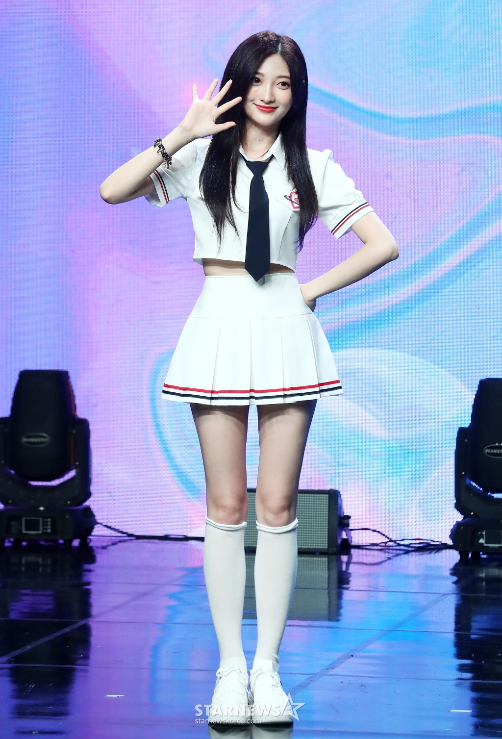 마이샤이닝 My Shining 이미지
