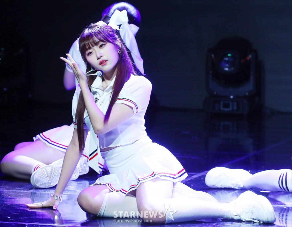 마이샤이닝 My Shining 이미지