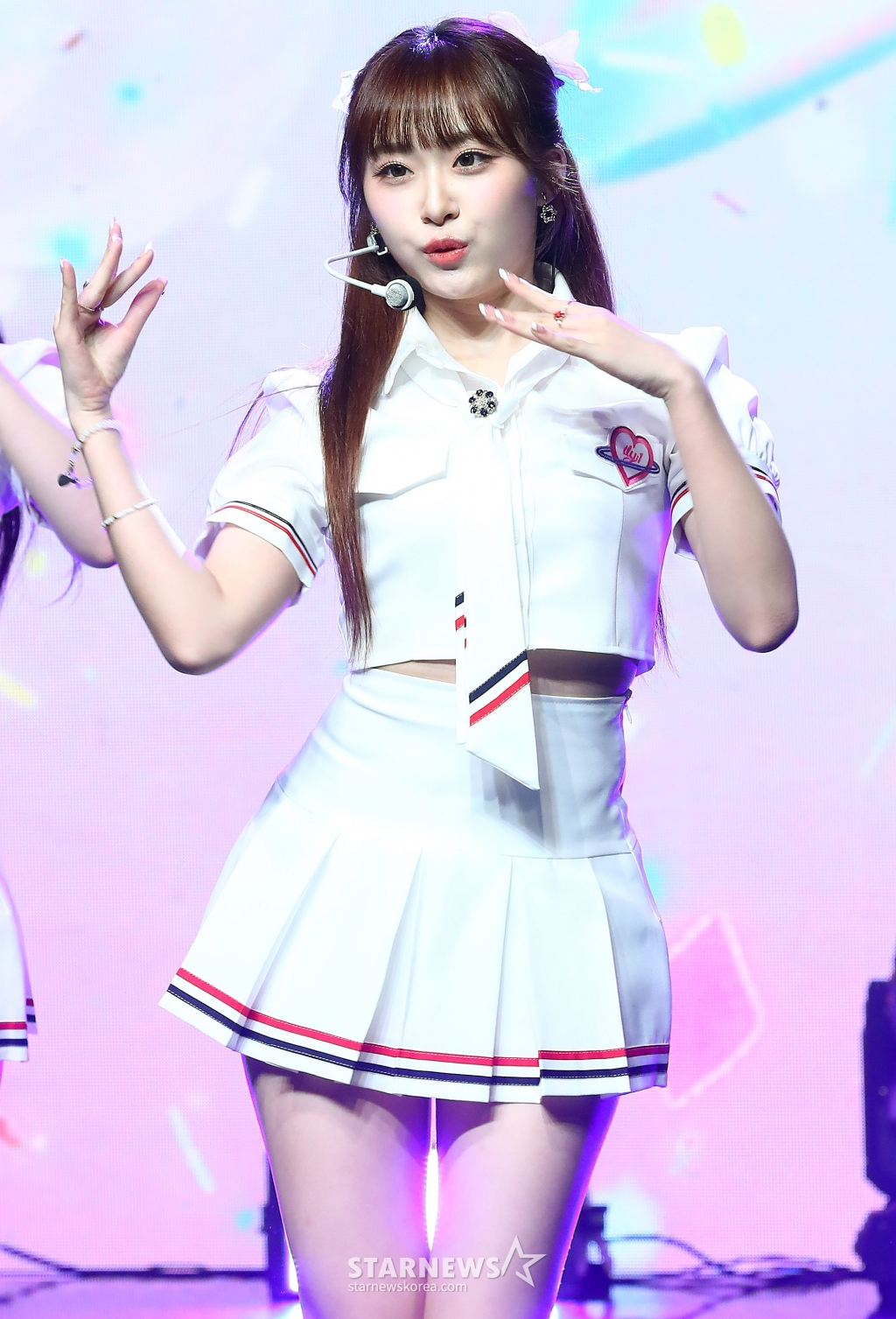 마이샤이닝 My Shining 이미지