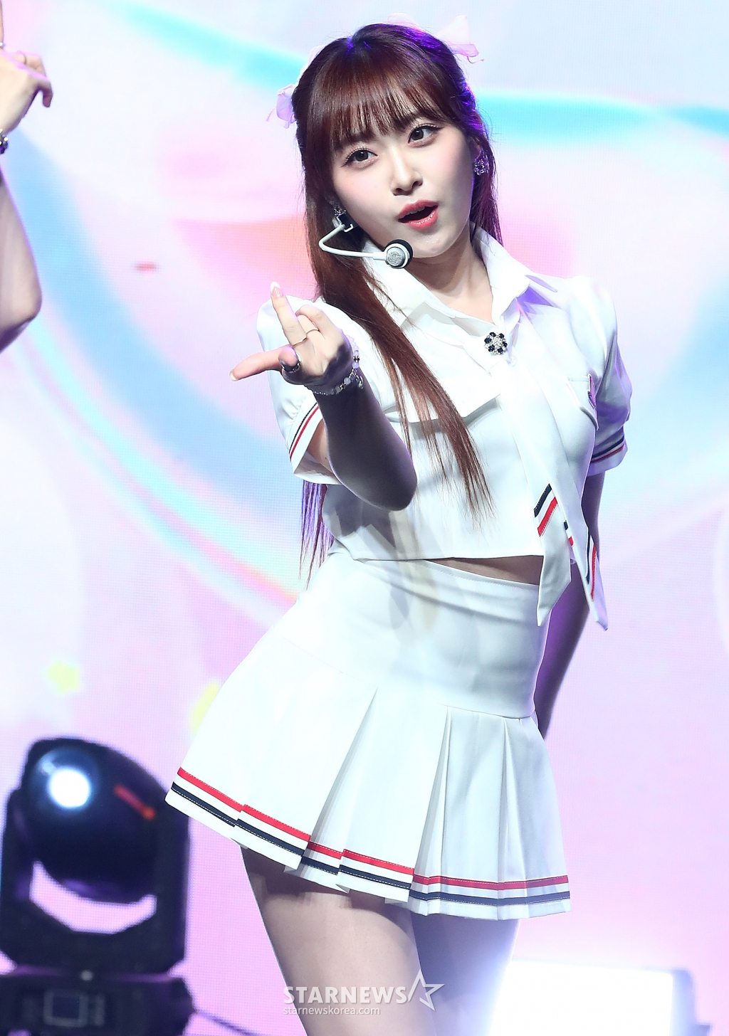 마이샤이닝 My Shining 이미지