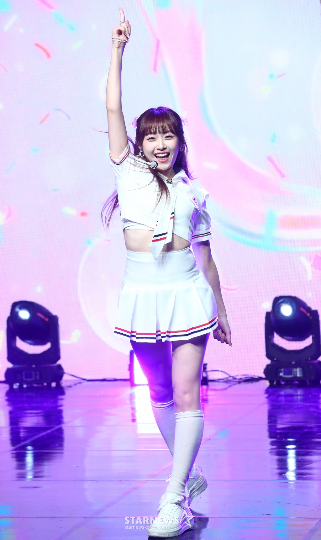 마이샤이닝 My Shining 이미지