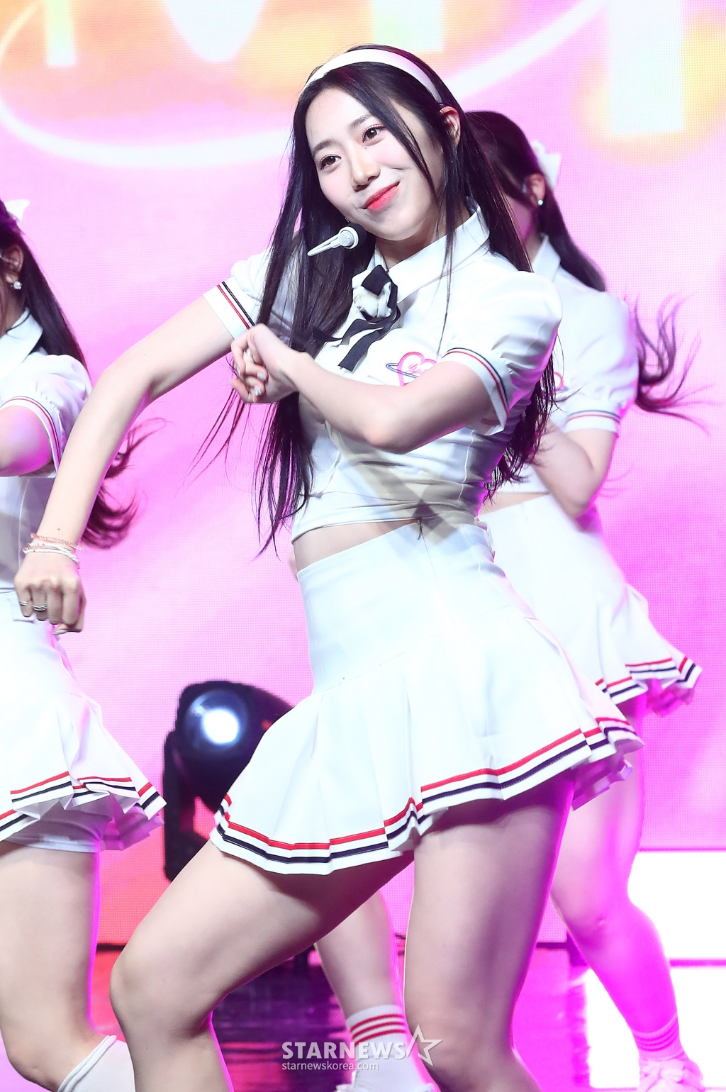 마이샤이닝 My Shining 이미지