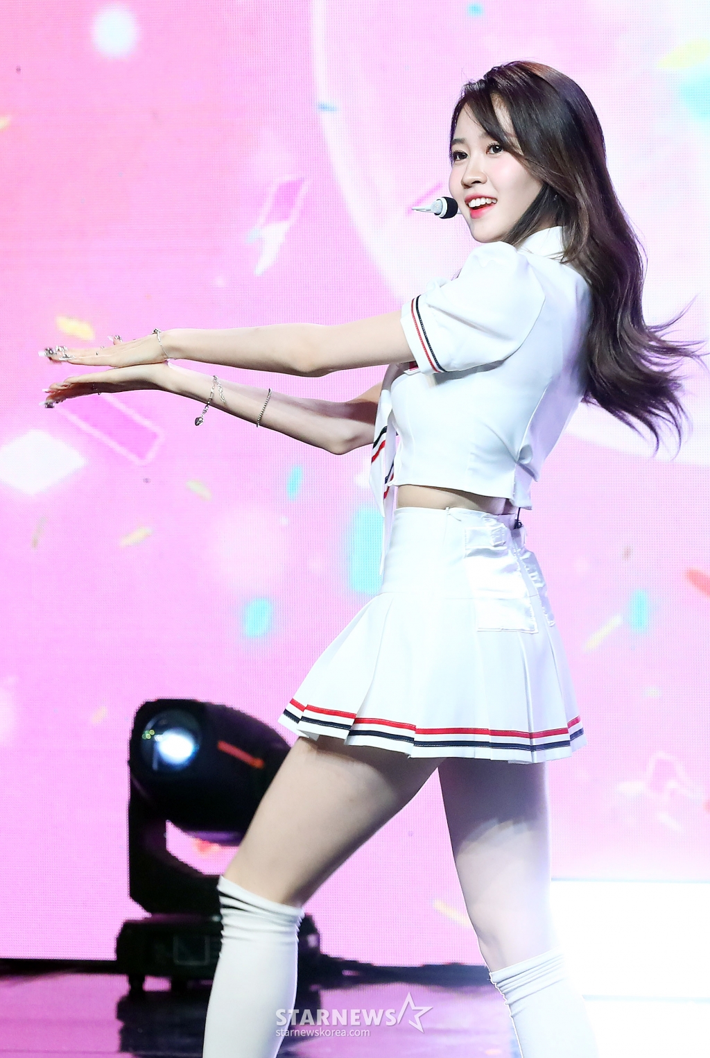 마이샤이닝 My Shining 이미지