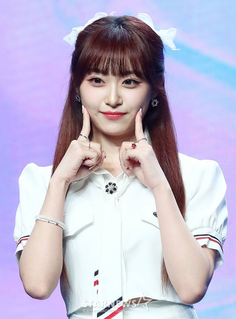 마이샤이닝 My Shining 이미지