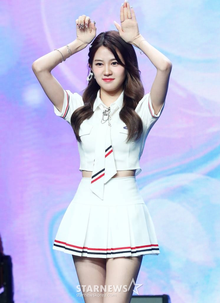 마이샤이닝 My Shining 이미지