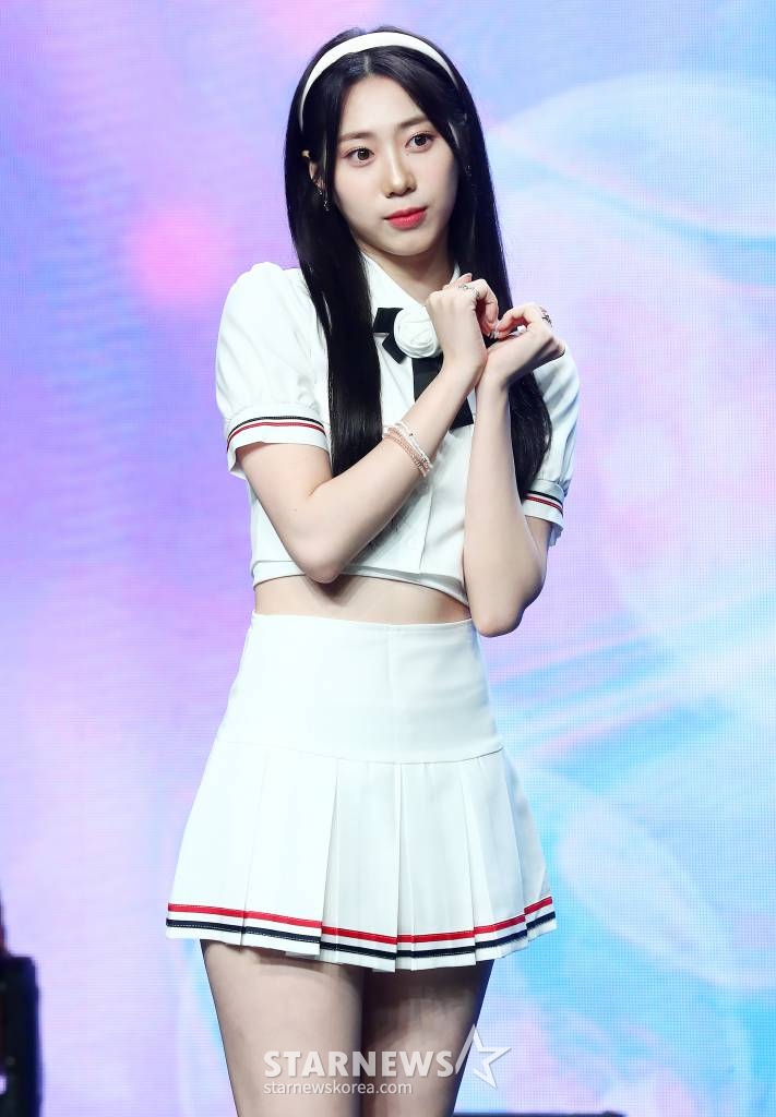마이샤이닝 My Shining 이미지