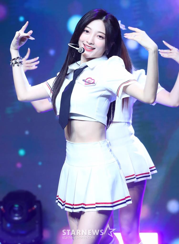마이샤이닝 My Shining 이미지