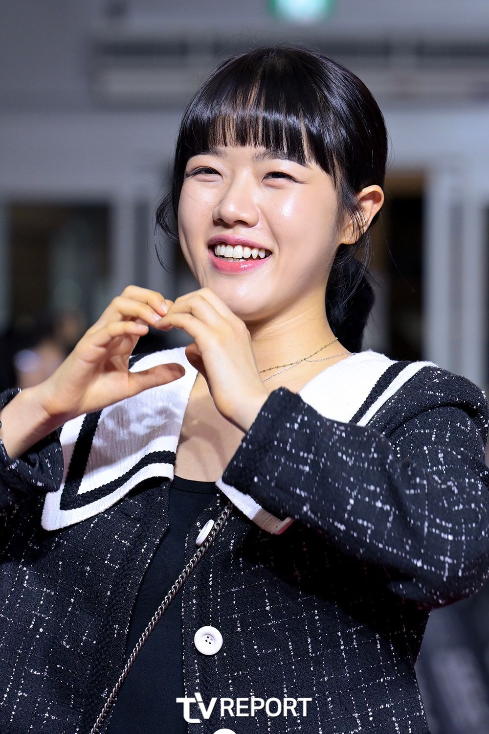 더문 이미지