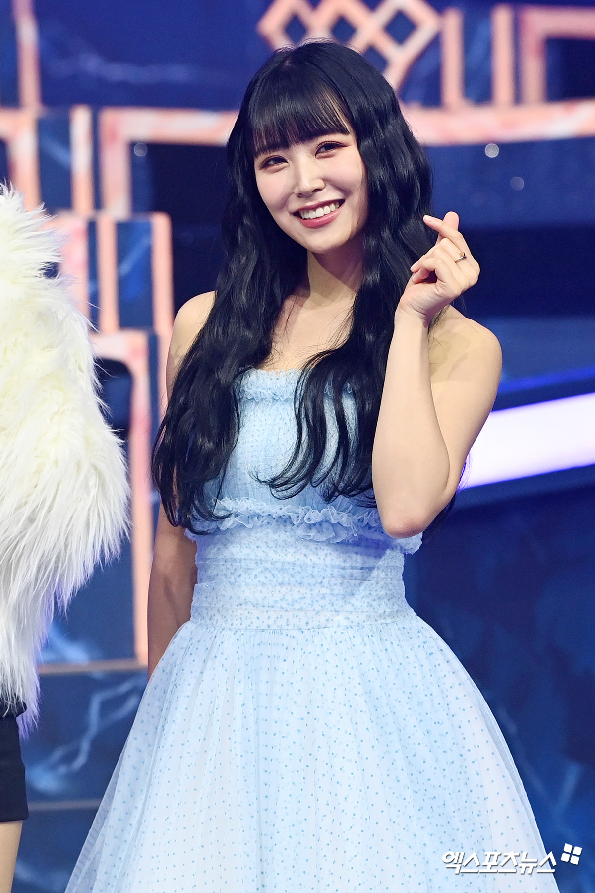 미루 이미지