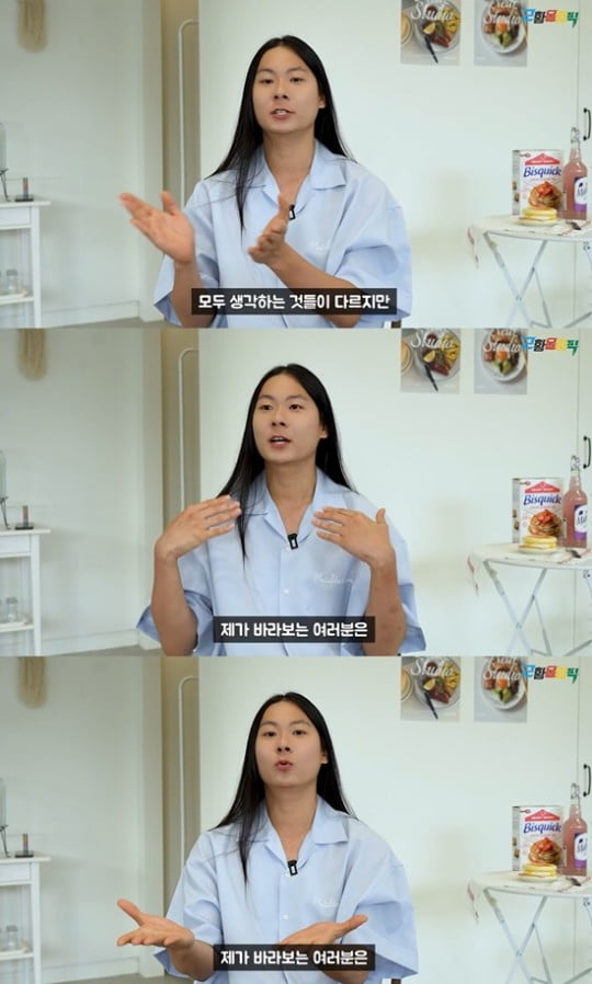 공사판 이미지