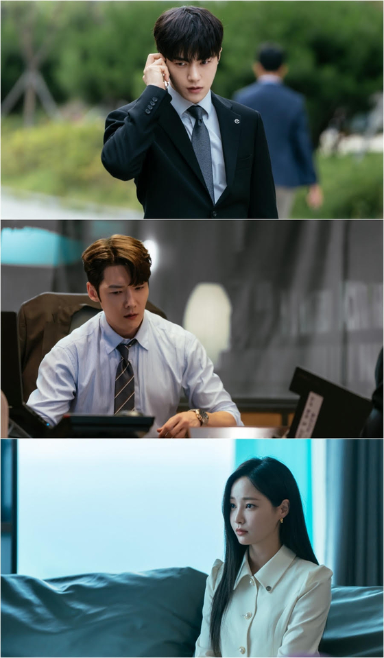 넘버스 이미지