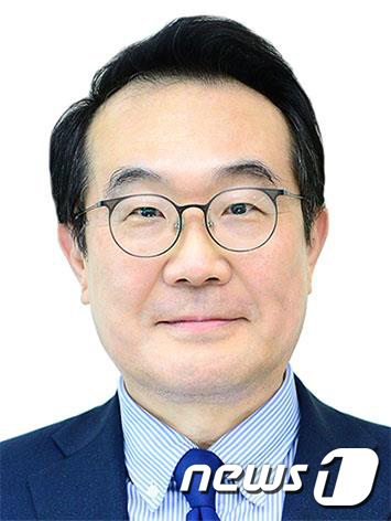 윤종합관리 이미지