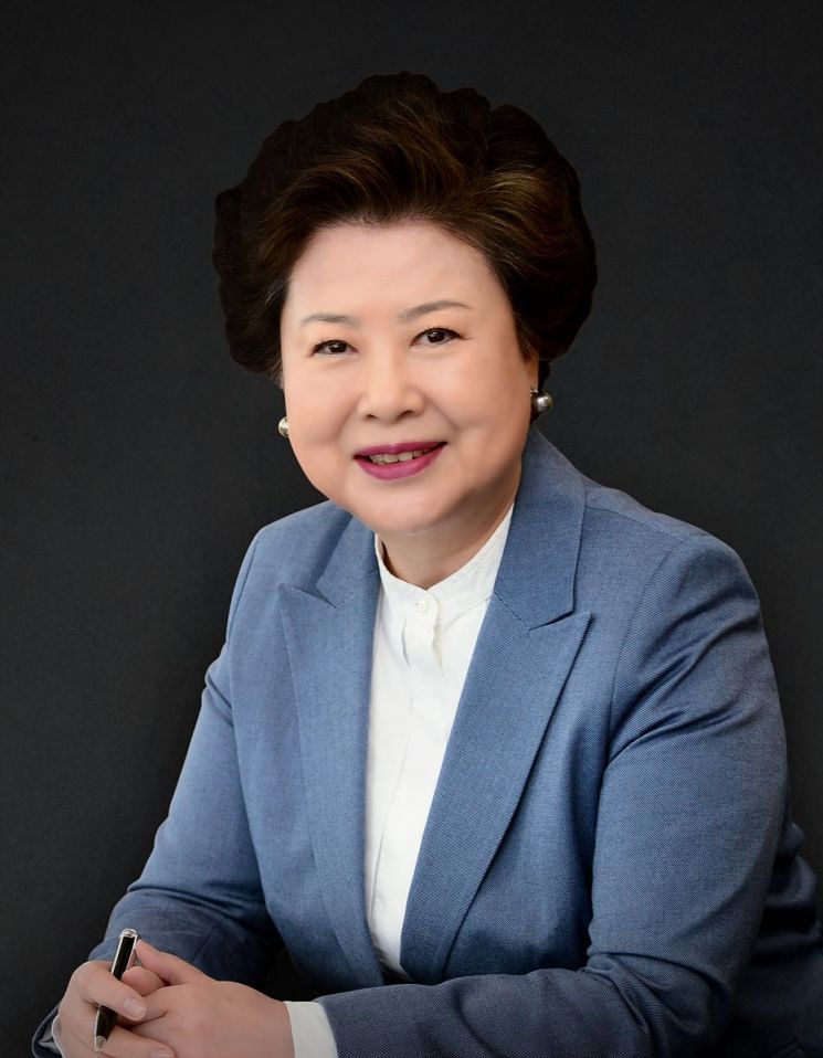 총장 이미지