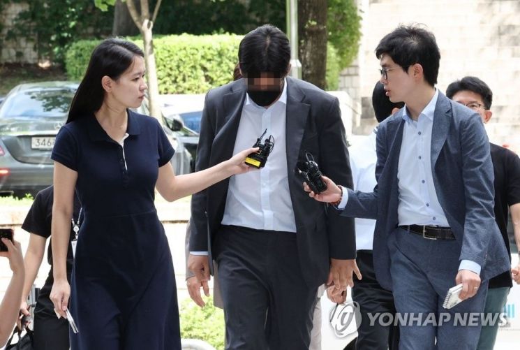 최*모 이미지