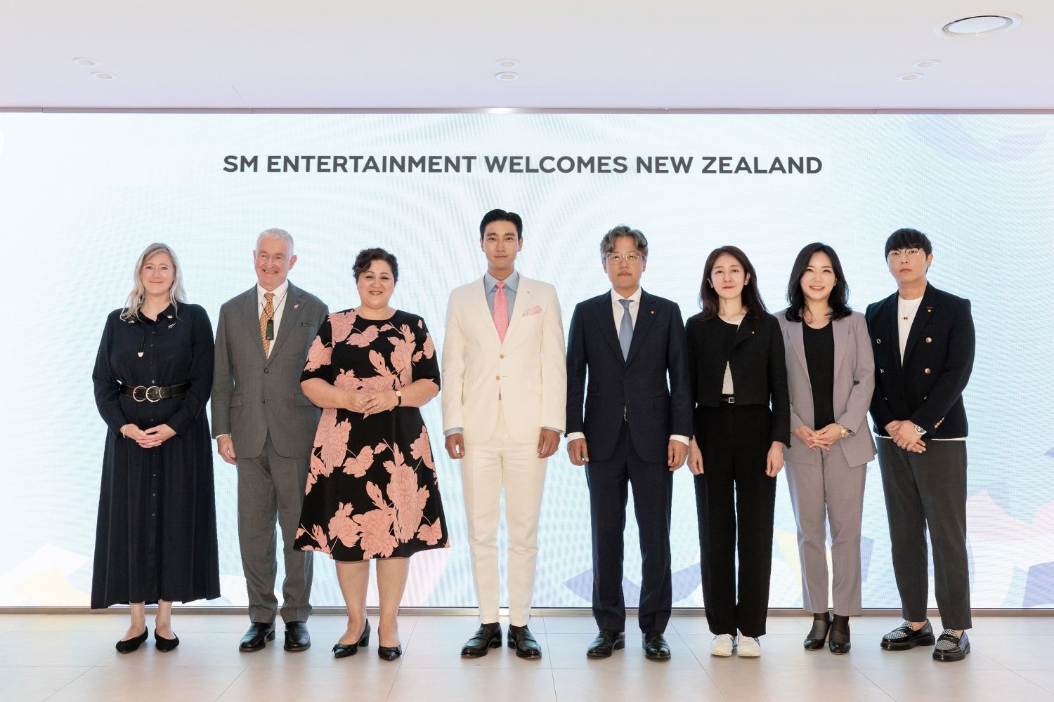 유엔에스엠 이미지