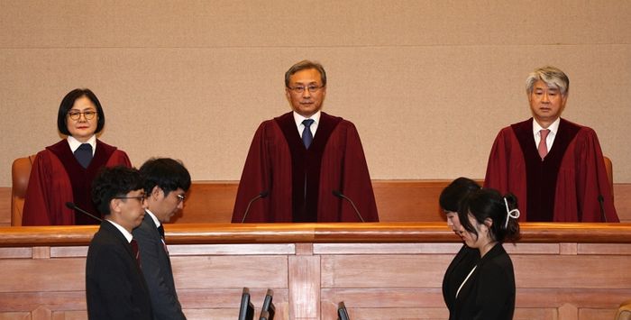 변호사이태원법률사무소 이미지