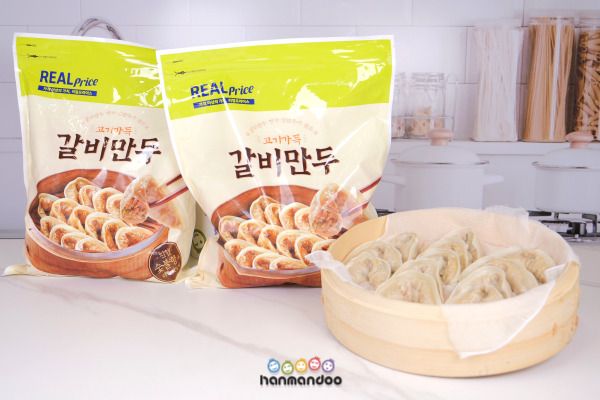 지에스더프레시_일반 이미지