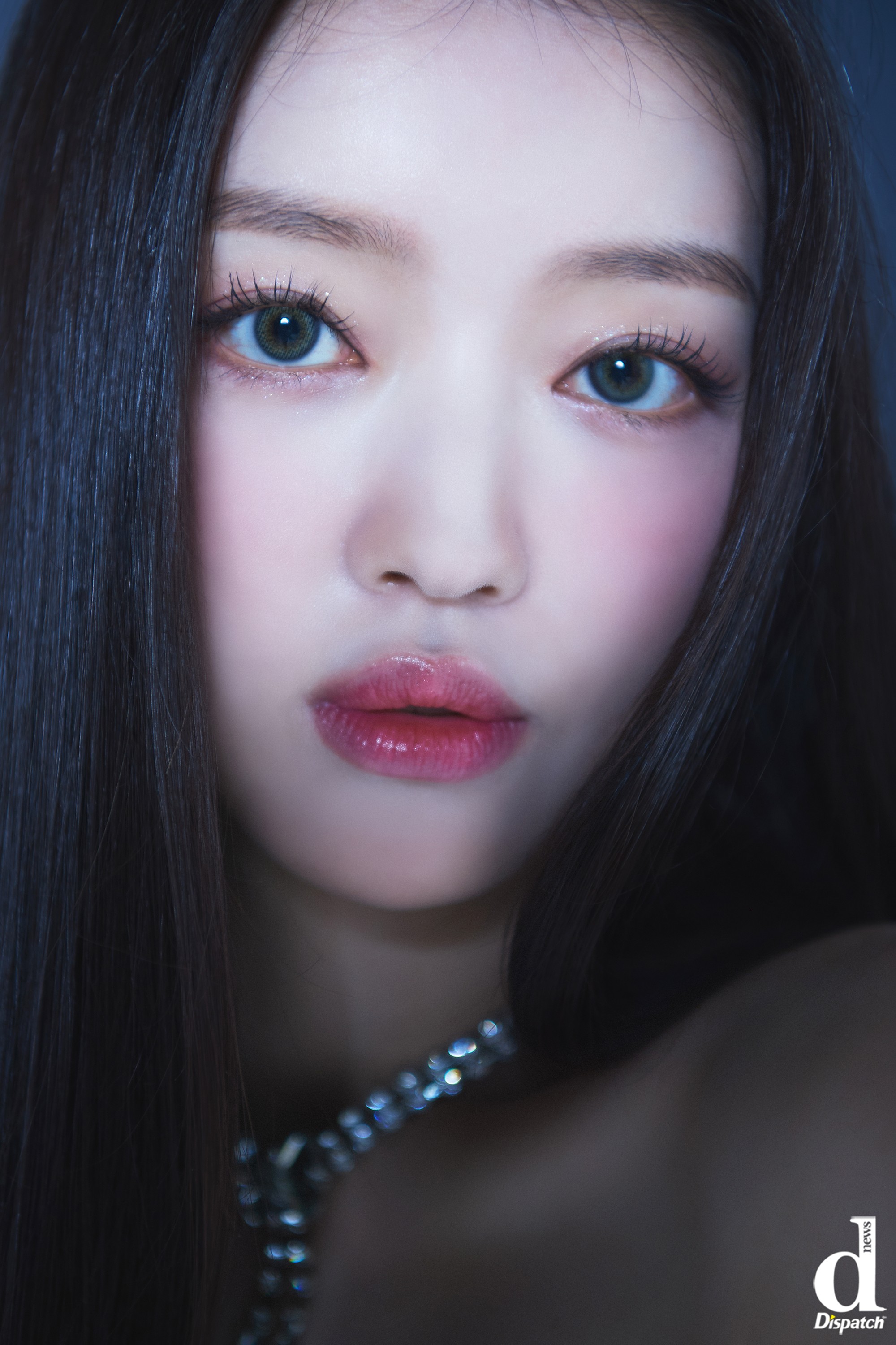 유아 뷰티풀 이미지